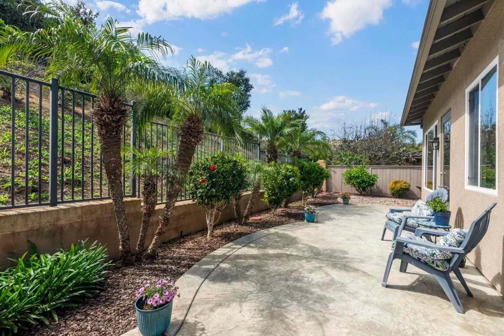Additional image 61 of 6374 Paseo Aspada Street, Carlsbad, CA 92009
