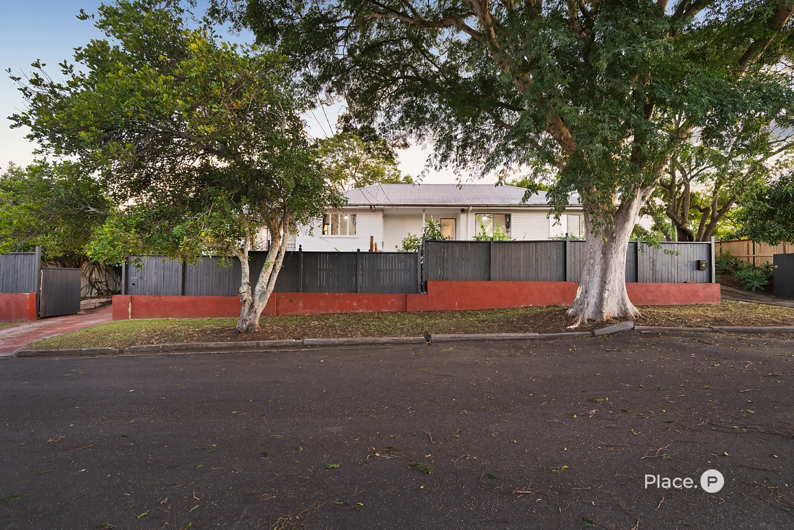 Additional image 25 of 38 Mansted Street, Holland Park West QLD 4121