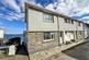 North Parade, Portscatho