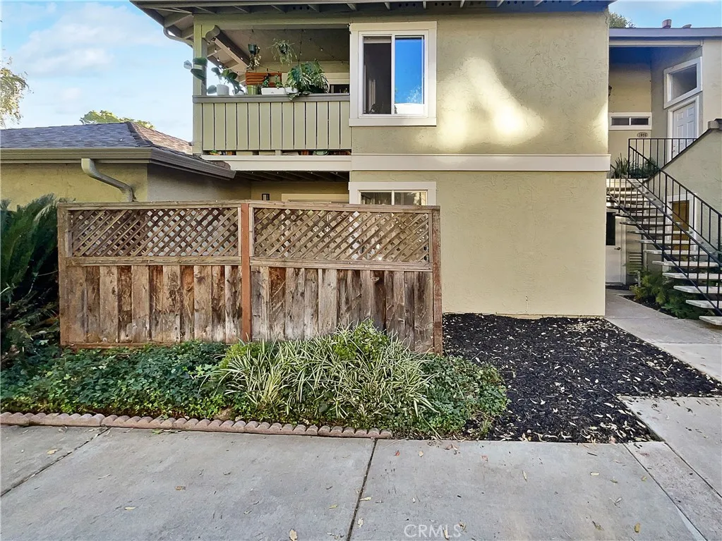 Additional image 40 of 1023 Delna Manor Ln, San Jose, CA 95128