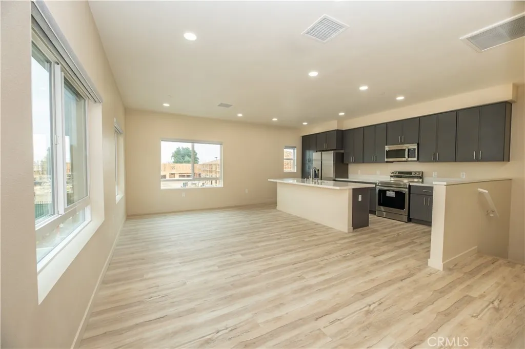 Additional image 70 of 14408 Bing Ave, Fontana, CA 92335