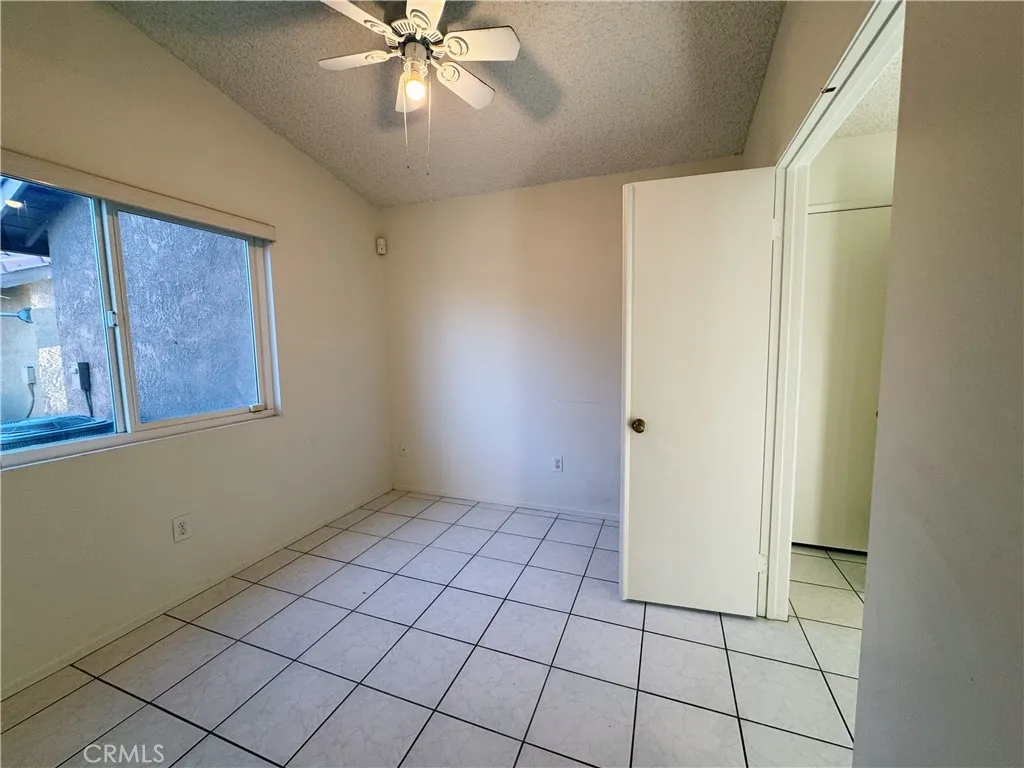 Additional image 29 of 40888 Flying Sea Road, Palm Desert, CA 92211