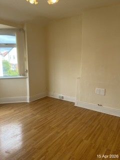 Additional image 3 of 2 bed flat to rentKensington Avenue, Colwyn Bay LL29