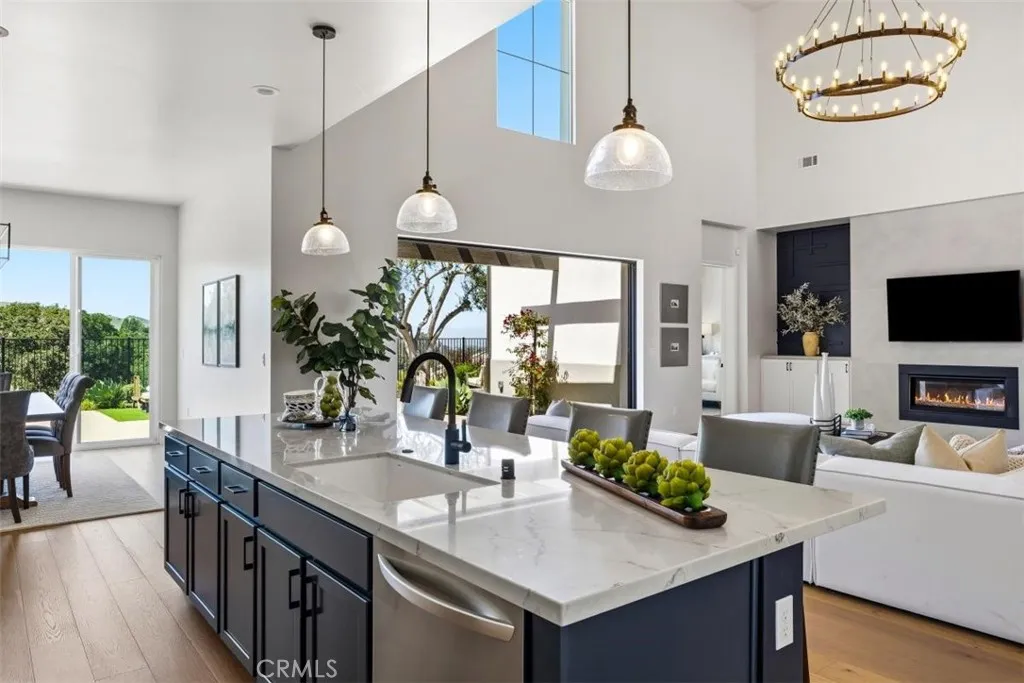 Additional image 32 of 5791 Passion Vine Way, Santa Maria, CA 93455