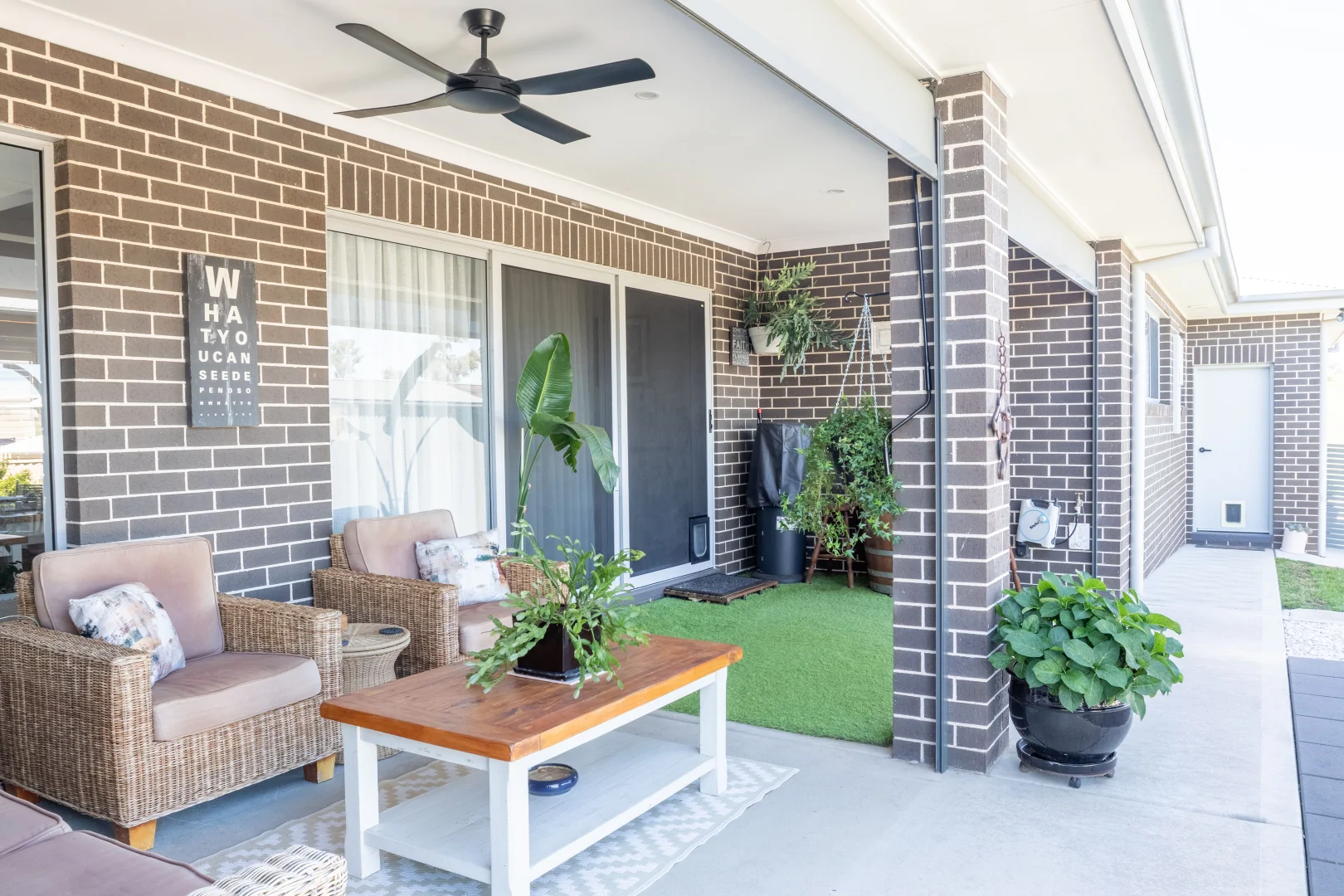 Additional image 31 of 4 Brennan Drive, Kelso NSW 2795