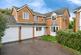 Oxford Close, Mildenhall, Bury St. Edmunds