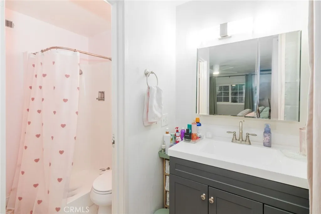 Additional image 18 of 5647 Buckboard Drive, San Bernardino, CA 92407