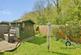 Additional image 17 of Firs Lane, Kent CT19