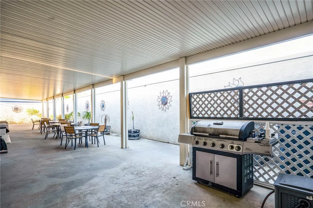 Additional image 61 of 38212 Via La Colina, Murrieta, CA 92563
