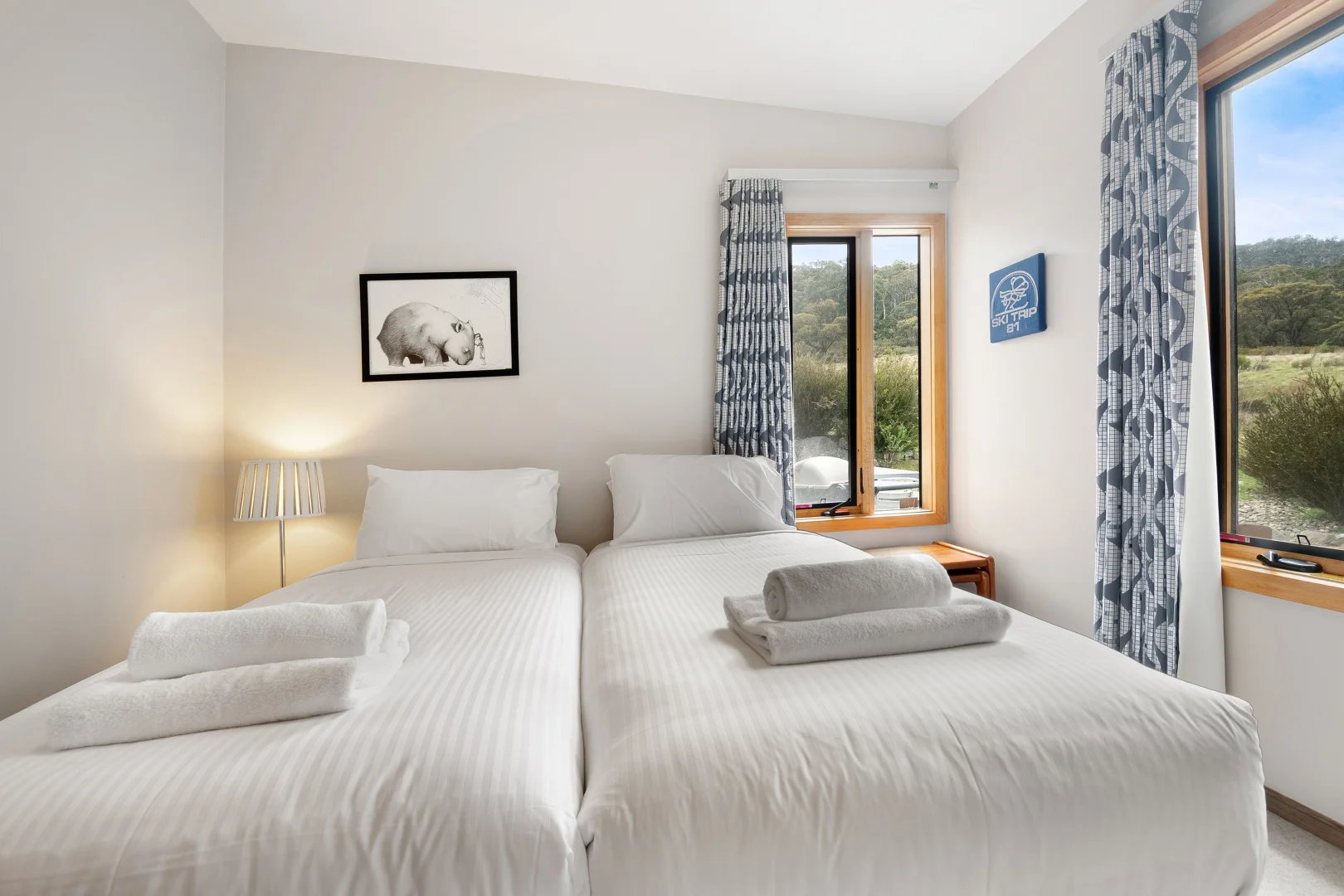 Additional image 27 of 15B Stockwhip Way, Crackenback NSW 2627