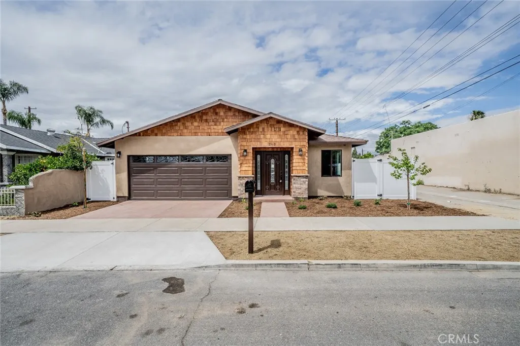 Additional image 32 of 263 S 7th Street, Colton, CA 92324