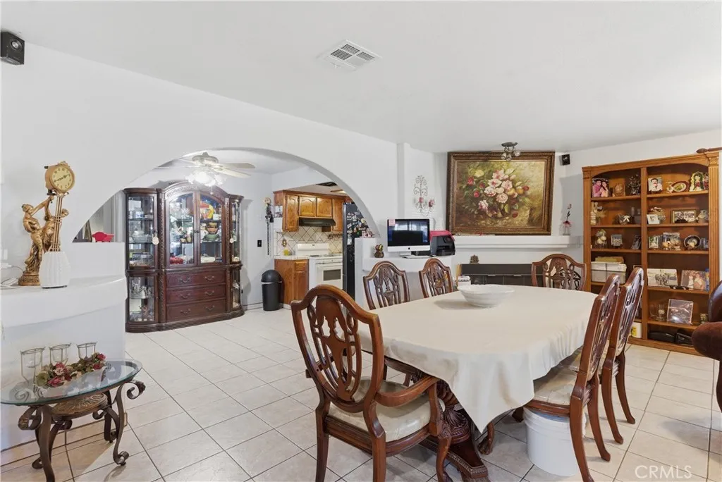 Additional image 6 of 381 B St, Arvin, CA 93203