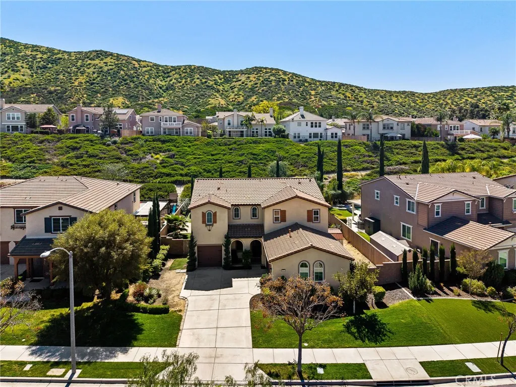 Additional image 114 of 35595 Desert Rose Way, Lake Elsinore, CA 92532