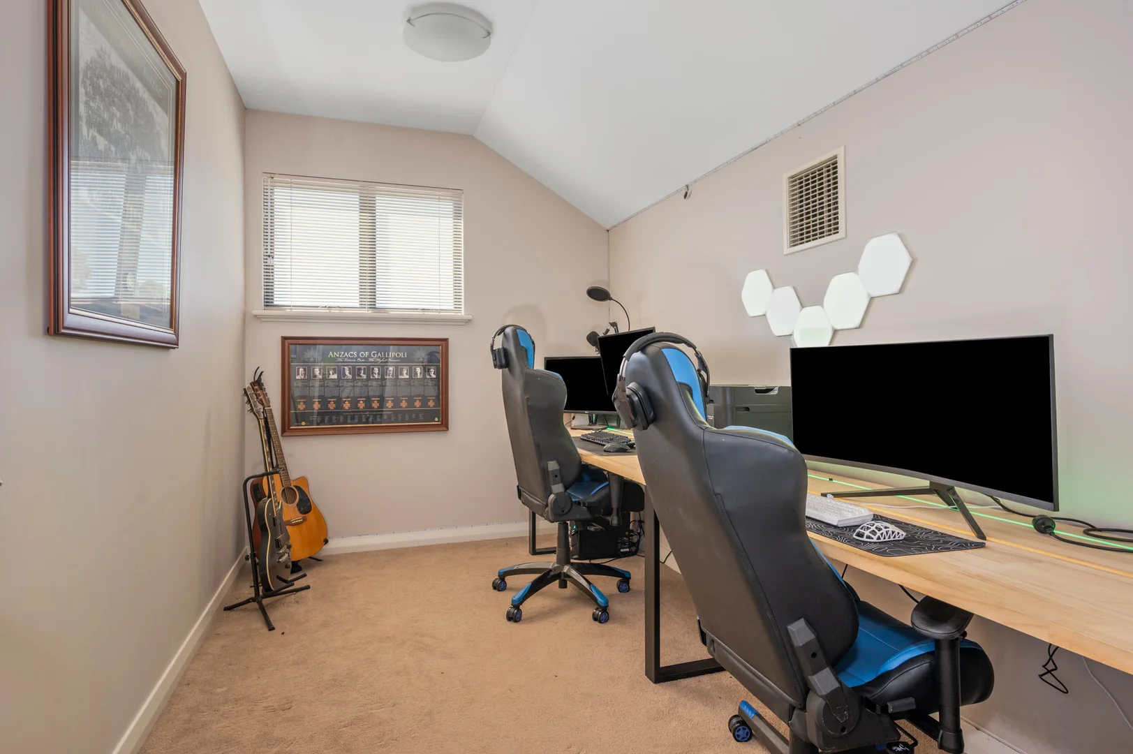 Additional image 14 of 14B Purna Place, Hannans WA 6430