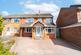 Additional image 33 of Poplar Road, Solihull B93