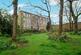 Additional image 16 of Golfhill Drive, Dennistoun, G31 2PD