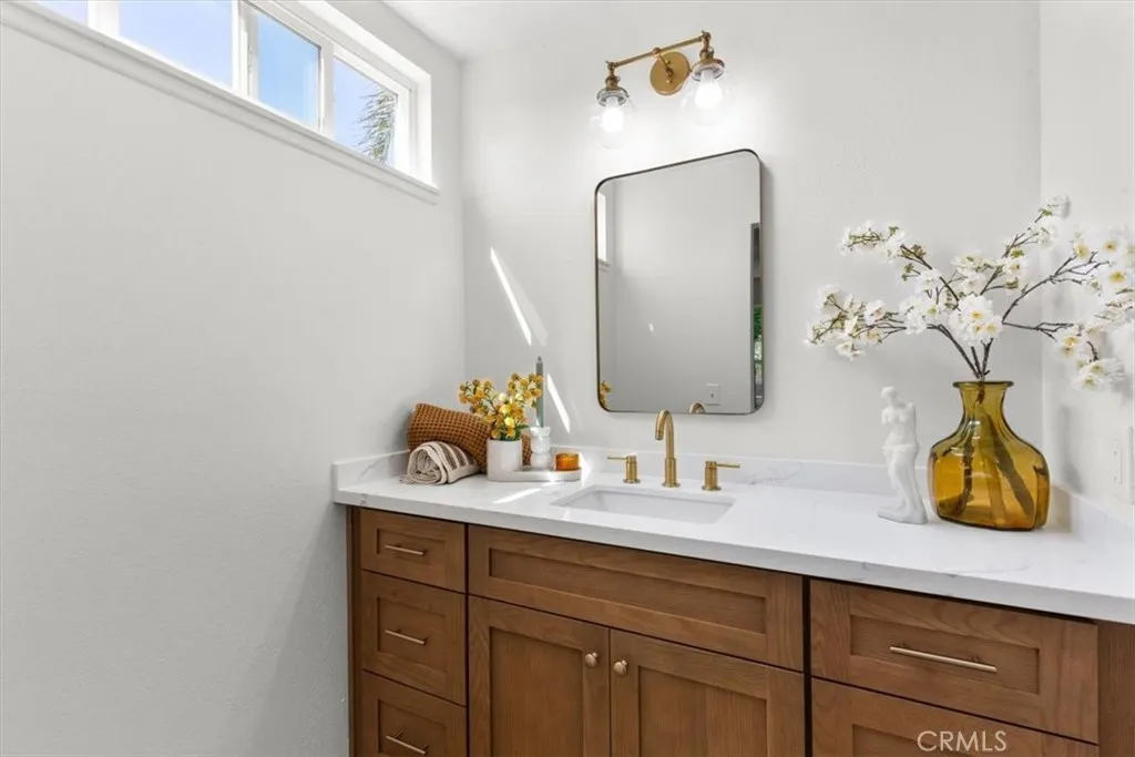 Additional image 54 of 6449 Mayberry Ave, Rancho Cucamonga, CA 91737