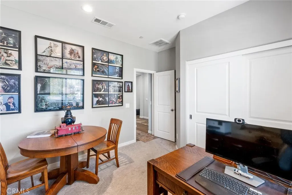 Additional image 71 of 34515 Velvetleaf St, Winchester, CA 92596