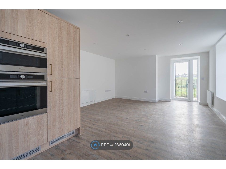 Additional image 6 of 2 bed flat to rentDowns View, Bude EX23