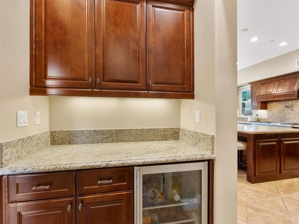 Additional image 10 of 545 Quail Pointe Ln, Encinitas, CA 92024