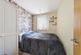 Additional image 17 of Wynfield Road, Leicester, LE3