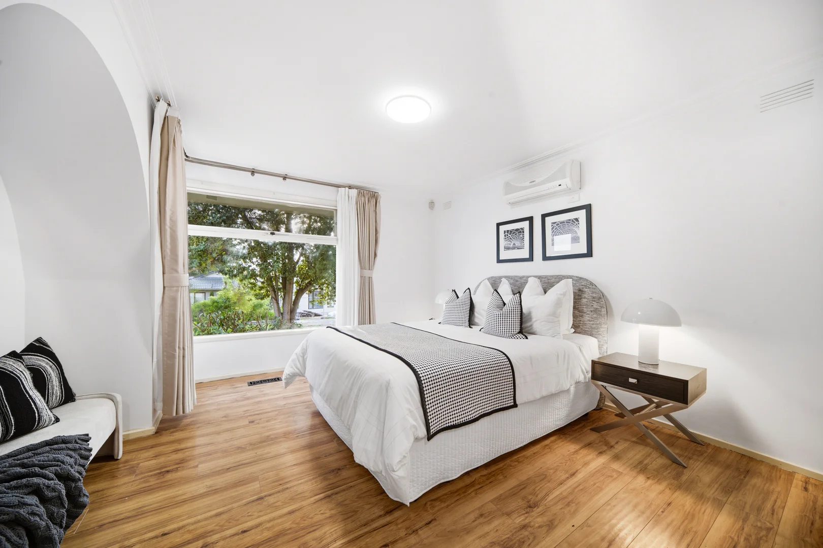 Additional image 16 of 20 Barton Street, Doncaster East VIC 3109