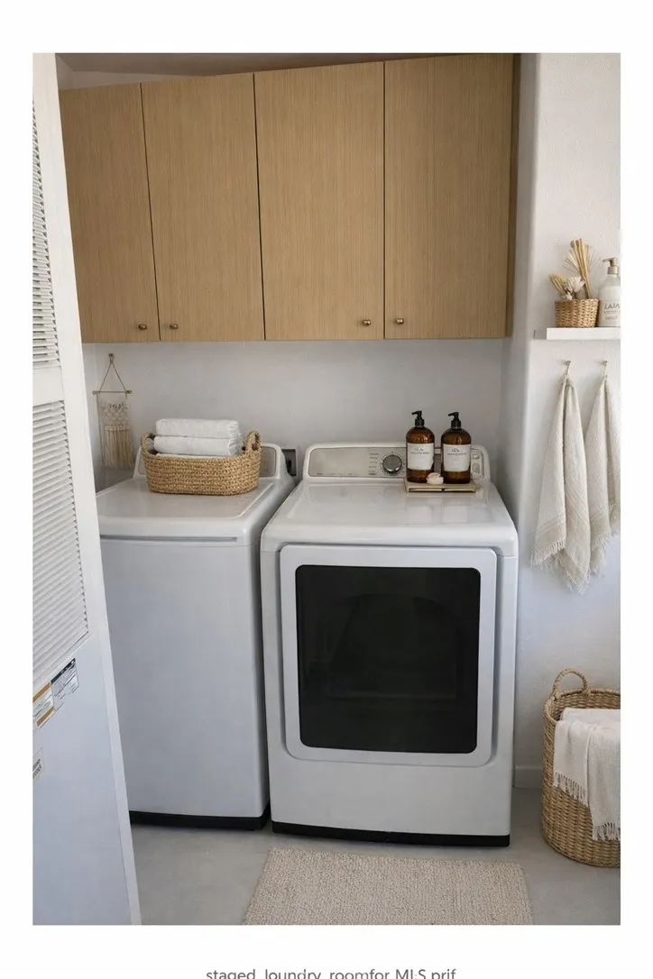 Additional image 32 of 260 Mayflower Drive, Newport Beach, CA 92660