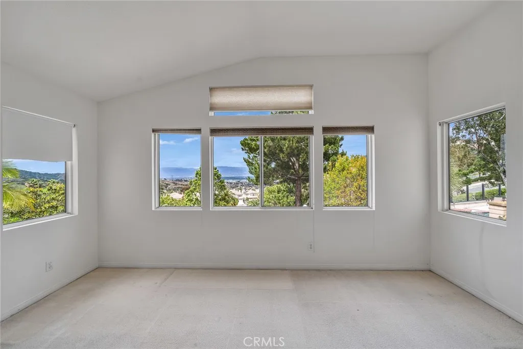 Additional image 65 of 18269 Wellington Lane, Rowland Heights, CA 91748
