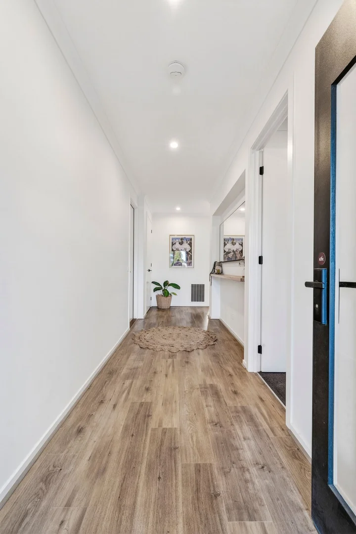 Additional image 3 of 14 Dreamer Circuit, Mount Duneed VIC 3217