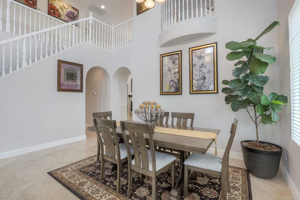 Additional image 8 of 45635 Magnolia Place, Temecula, CA 92592