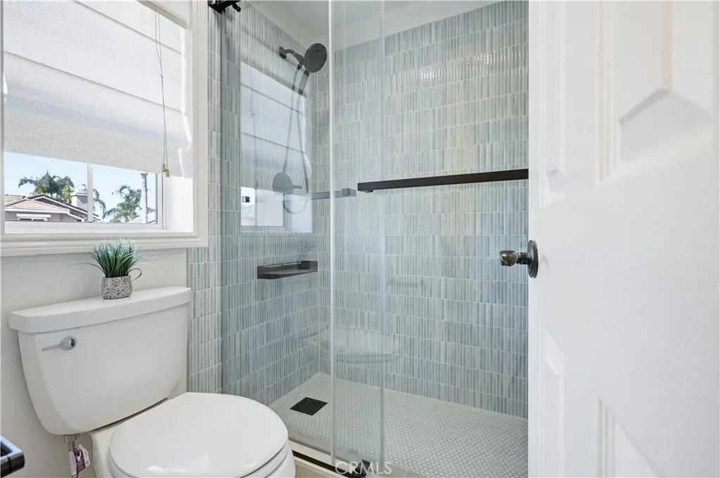 Additional image 50 of 15 Harveston, Mission Viejo, CA 92692