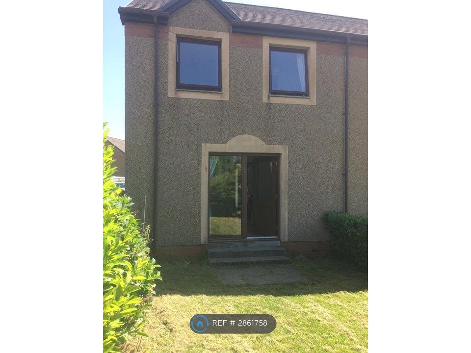 Additional image 6 of 4 bed end terrace house to rentRiverbank View, Stirling FK8