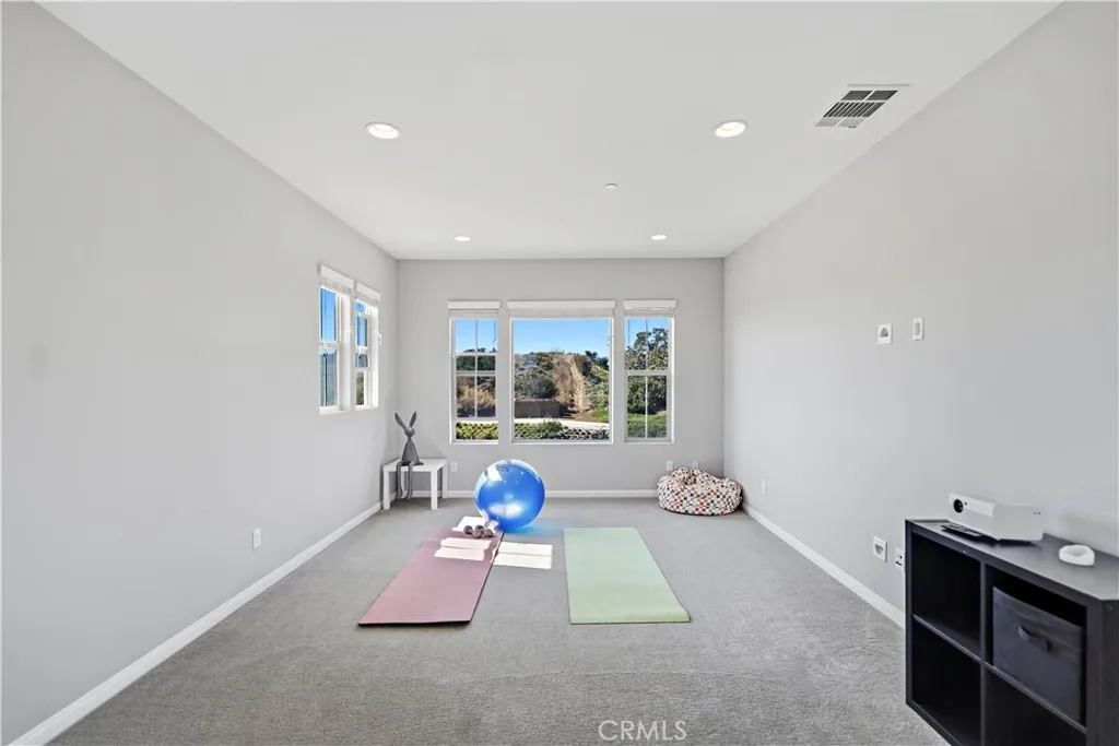 Additional image 21 of 5 Promesa Ave, Rancho Mission Viejo, CA 92694