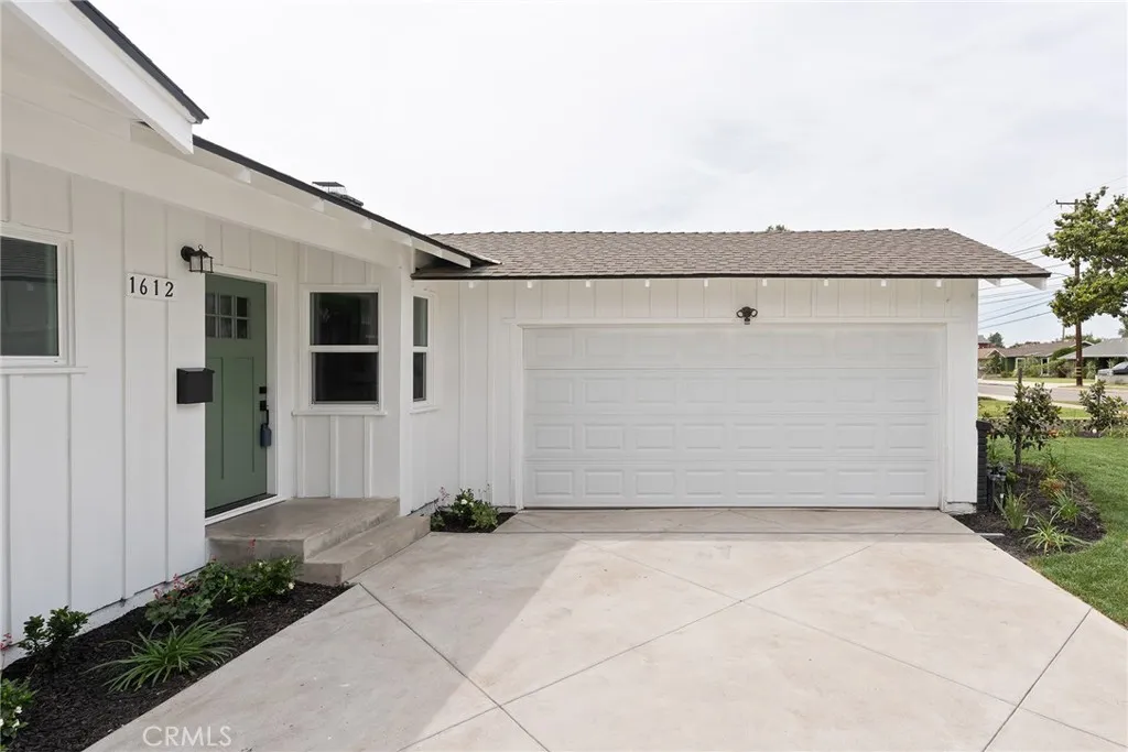 Additional image 28 of 1612 E Palmyra Ave, Orange, CA 92866