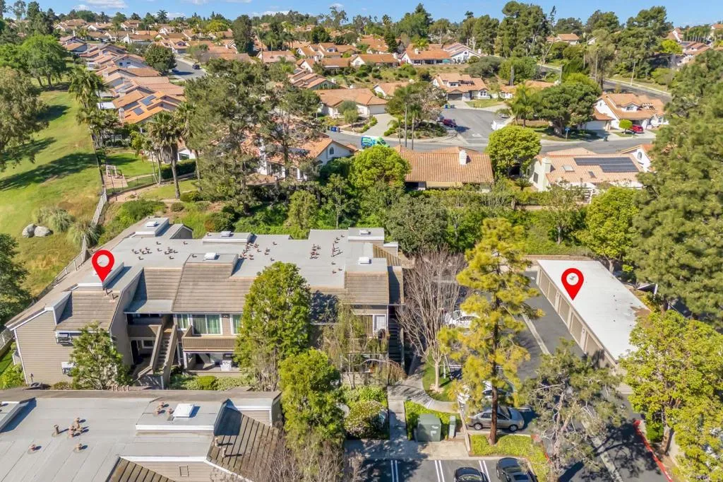 Additional image 65 of 1091 Shadowridge Drive Unit 118, Vista, CA 92081