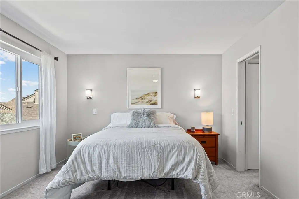 Additional image 45 of 1189 Pacific Pointe Way, Arroyo Grande, CA 93420