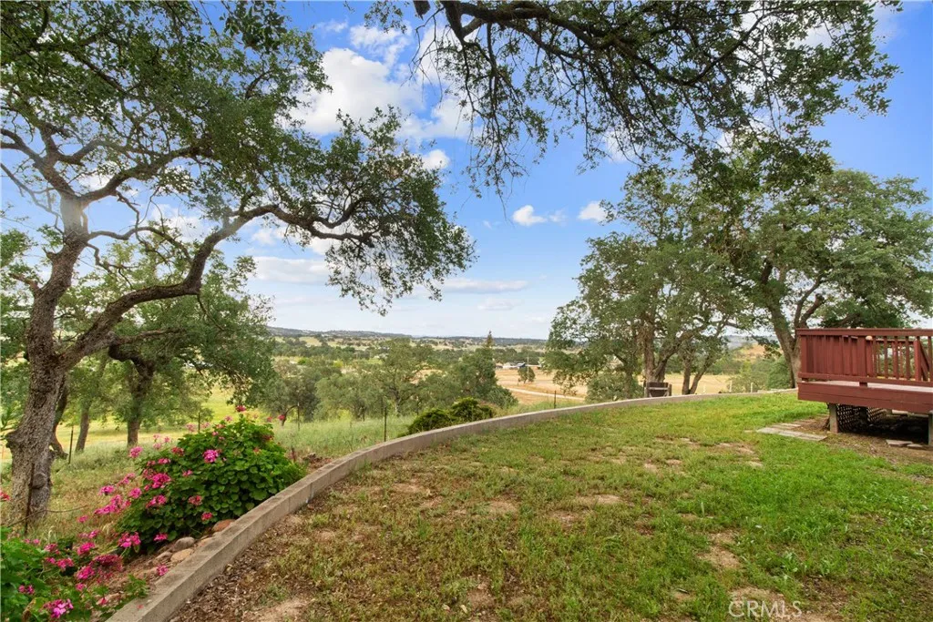 Additional image 115 of 10580 Thompson, Valley Springs, CA 95252