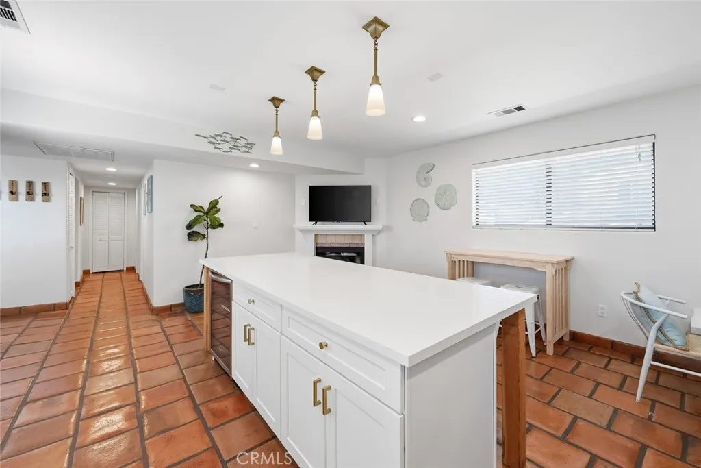 Additional image 97 of 435 Ocean View Avenue, Pismo Beach, CA 93449
