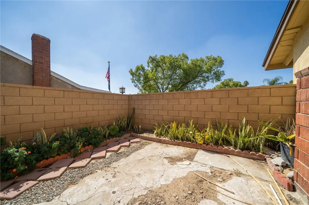 Additional image 58 of 255 S Lassen Avenue, San Bernardino, CA 92410