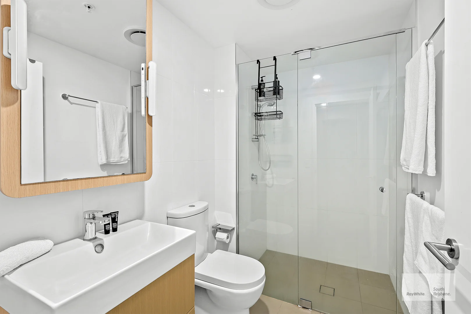 Additional image 8 of 21503/1 Cordelia Street, South Brisbane QLD 4101