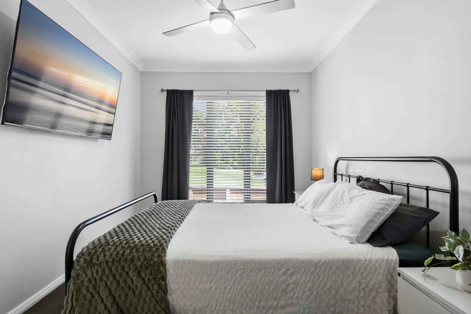 Additional image 14 of 15 Munn Street, Abernethy NSW 2325