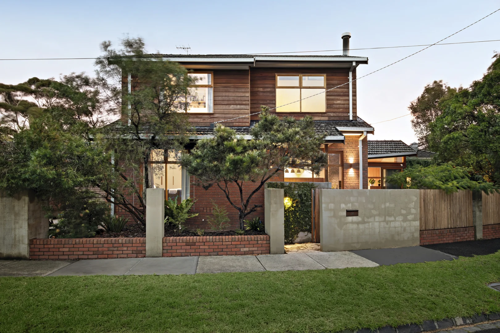 Additional image 11 of 36 Kitchener Street, Deepdene VIC 3103