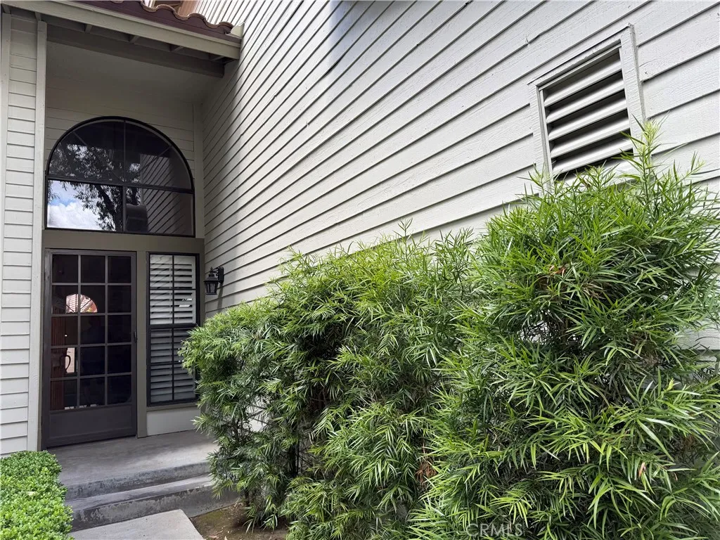 Additional image 52 of 16709 Camden Ln, Cerritos, CA 90703