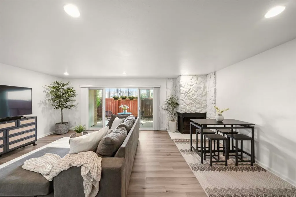 Additional image 5 of 475 N Midway Drive Unit 117, Escondido, CA 92027