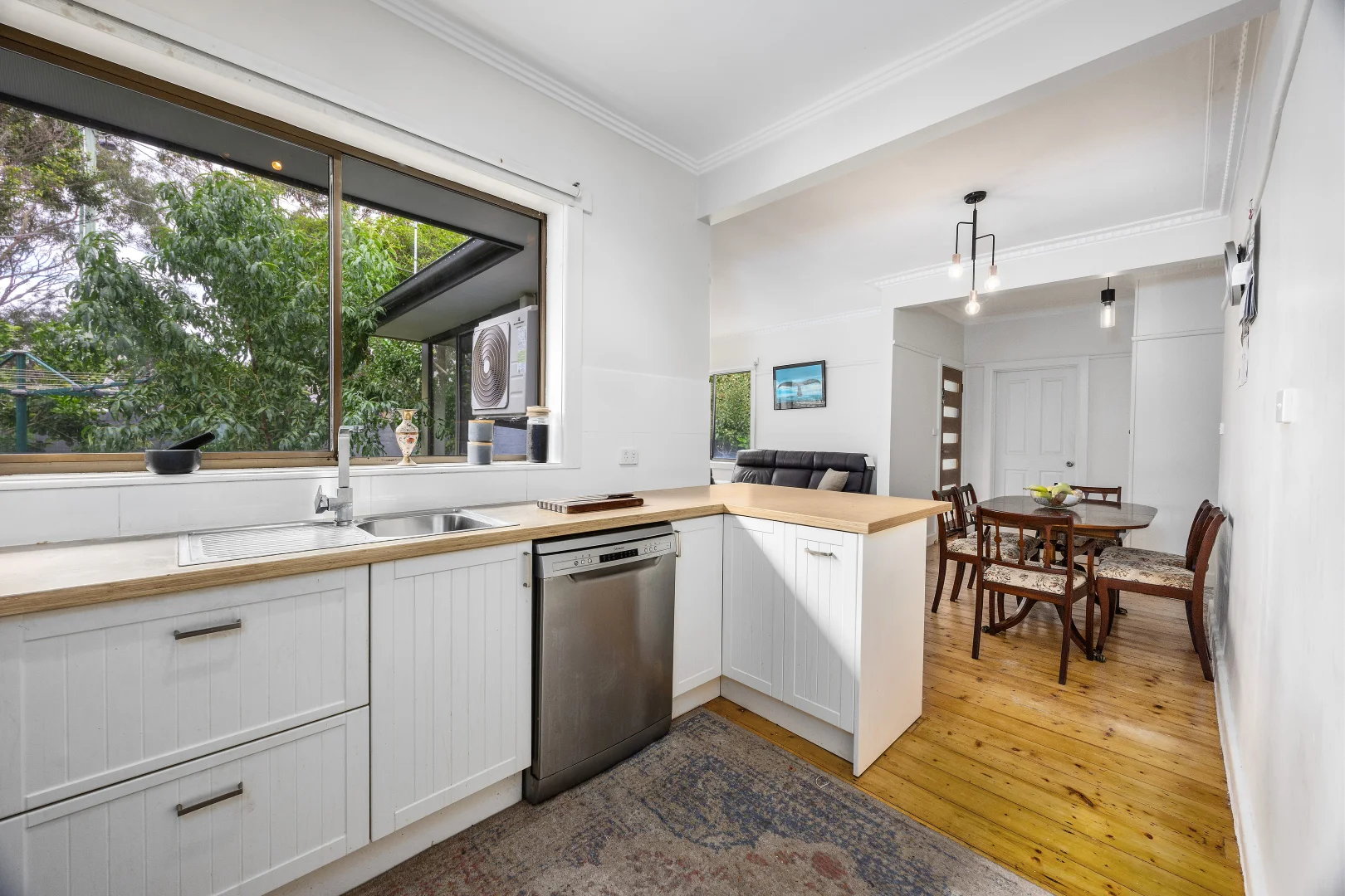 Additional image 10 of 1/11 Ogrady Avenue, Frankston VIC 3199