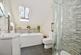 Additional image 18 of Thorntree Villas, Middleton St. George, Darlington, Durham, DL2