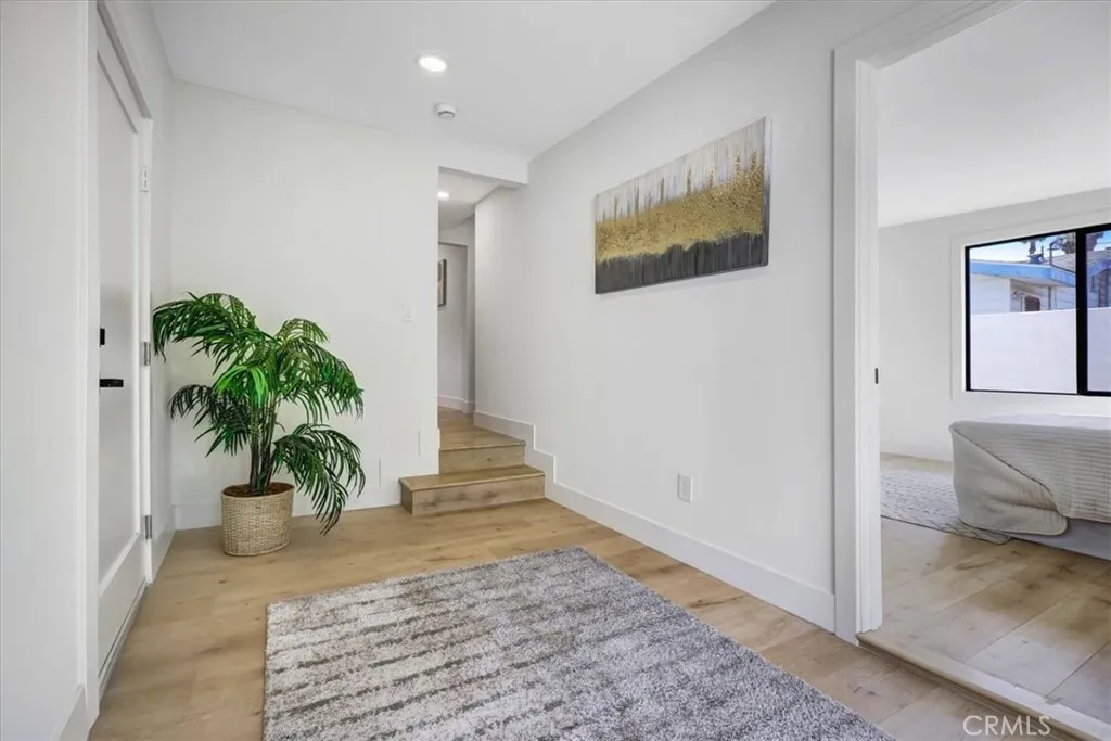 Additional image 15 of 12239 Brittain St, Hawaiian Gardens, CA 90716