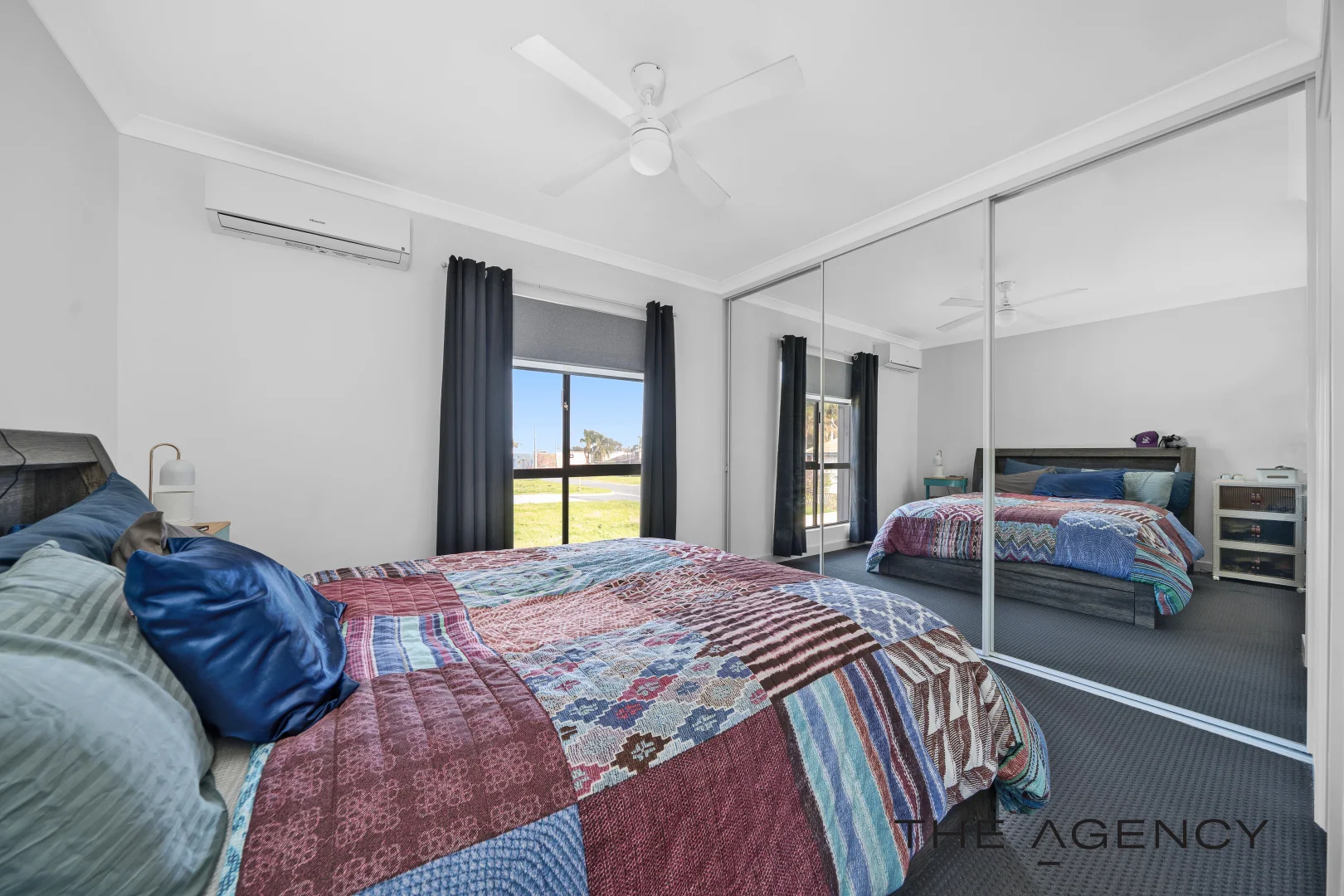 Additional image 15 of 3/27 Randell Street, Mandurah WA 6210