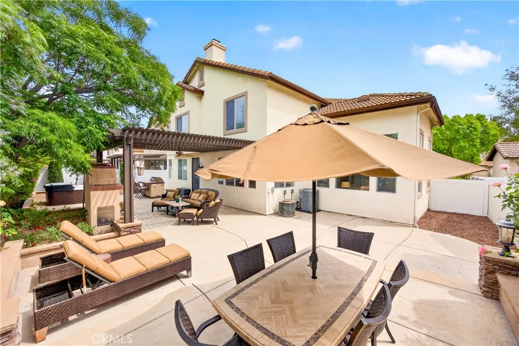 Additional image 47 of 32466 Cassino Court, Temecula, CA 92592