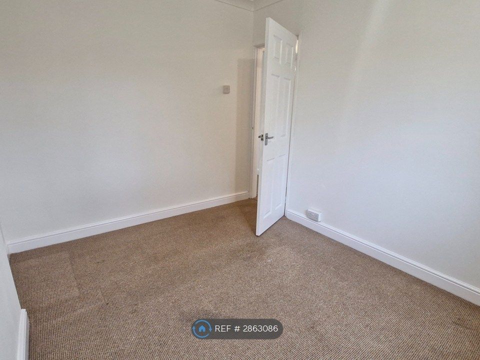 Additional image 6 of 2 bed terraced house to rentReliance House Sun Pier, Peterborough PE4